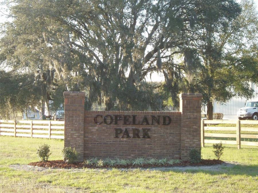 Property photo for TBD NW 126TH TERRACE, Alachua, FL