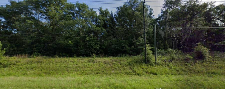 Property photo for 0 W HIGHWAY 90 HIGHWAY, Lake City, FL
