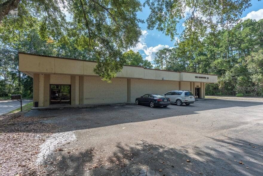 Property photo for 1830 NE 2ND STREET, #1, Gainesville, FL