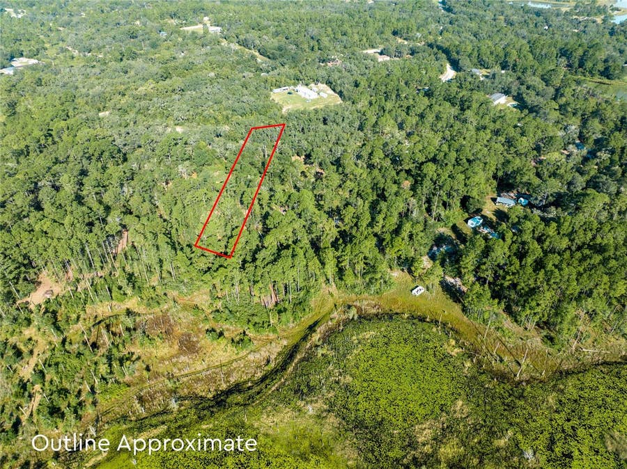 Property photo for 5790 BRYCE STREET, Keystone Heights, FL
