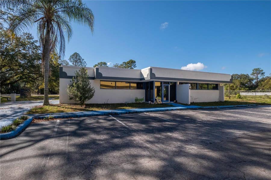 Property photo for 1820 NE 2ND STREET, Gainesville, FL