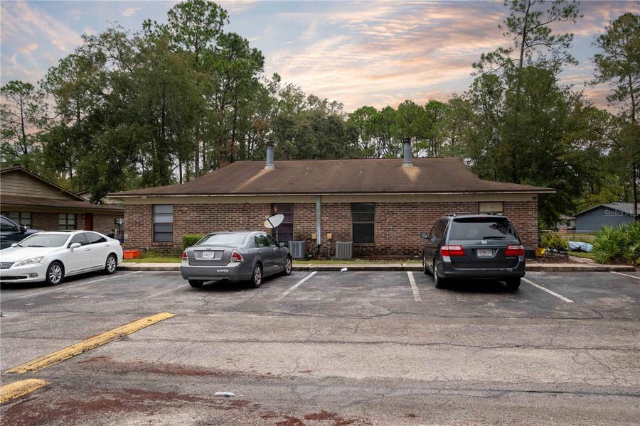 Property photo for 2442 NW 59TH AVENUE, Gainesville, FL