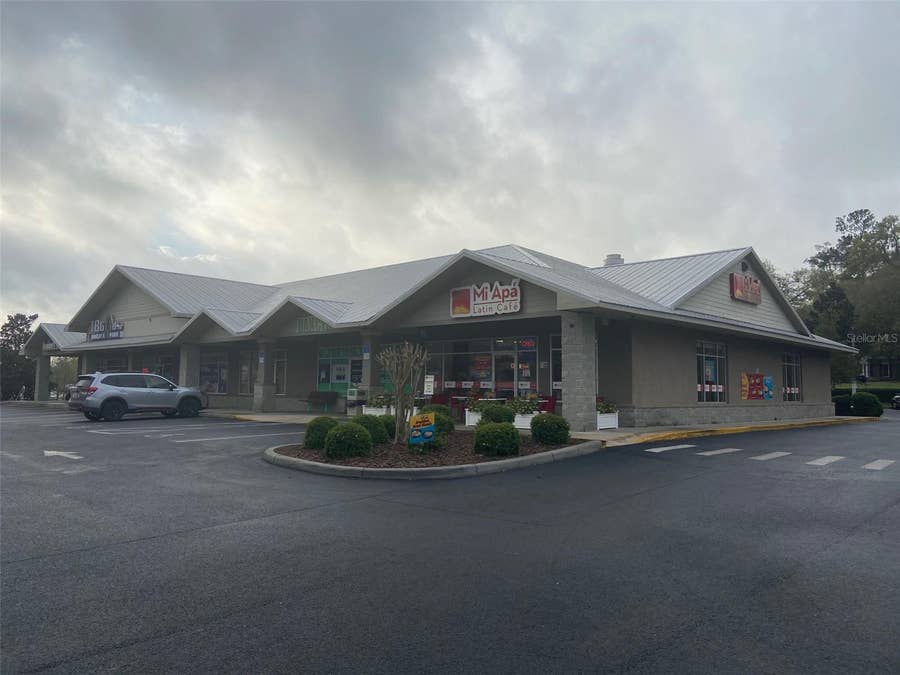 Property photo for 15634 NW US HIGHWAY 441, #E, Alachua, FL