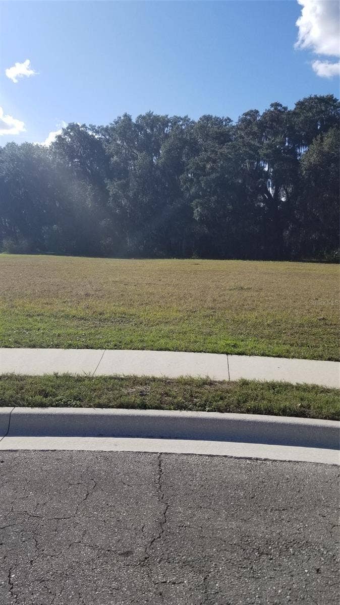 Property photo for 4263 SW 69TH AVENUE, Gainesville, FL