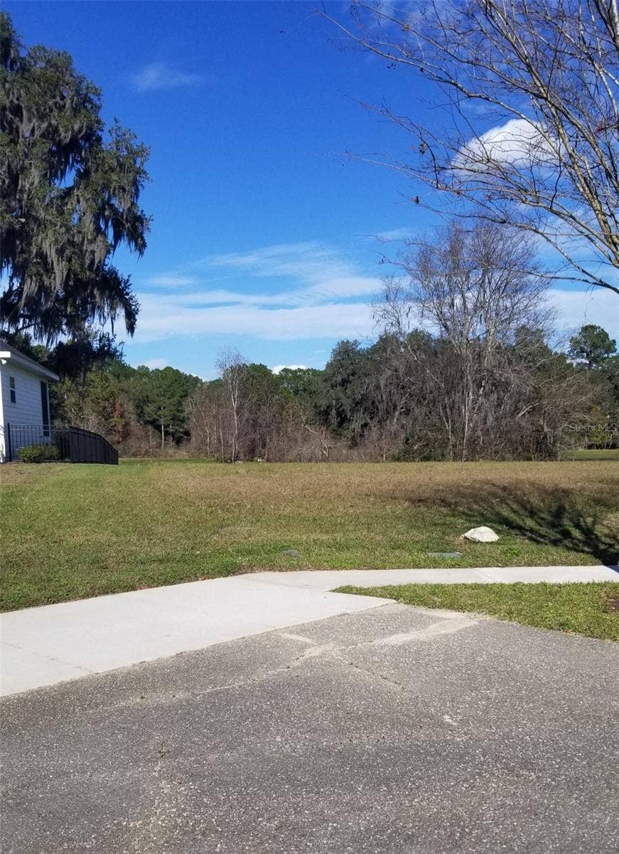 Property photo for 4210 SW 69TH AVENUE, Gainesville, FL