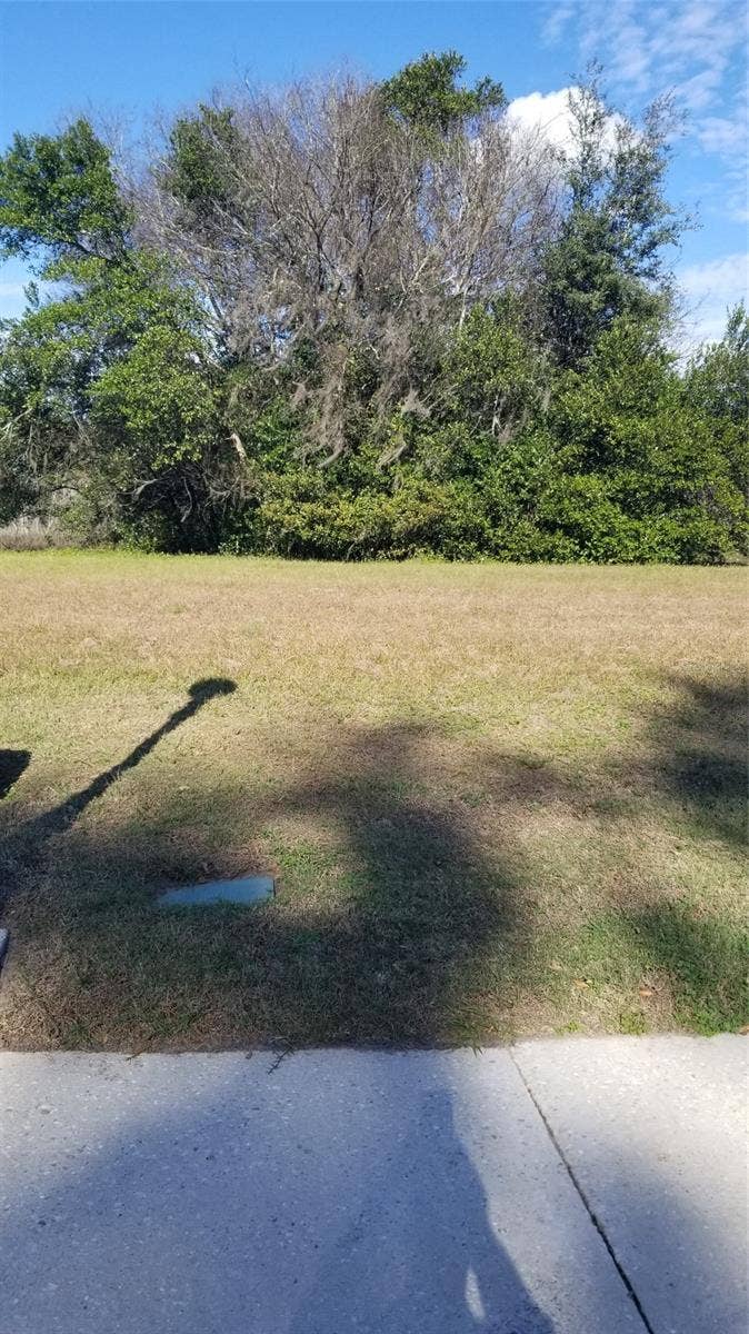 Property photo for 4145 SW 69TH AVENUE, Gainesville, FL