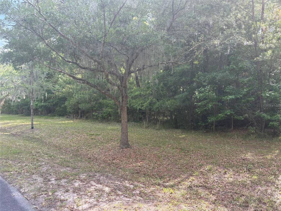 Property photo for 6038 NW 90TH STREET, Gainesville, FL