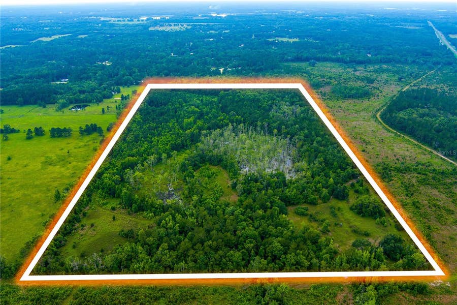 Property photo for NW COLIN COURT, Lake City, FL