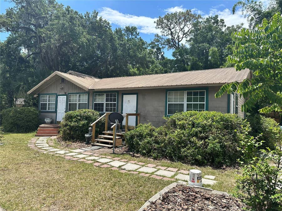 Property photo for 919 NW 23RD AVENUE, Gainesville, FL