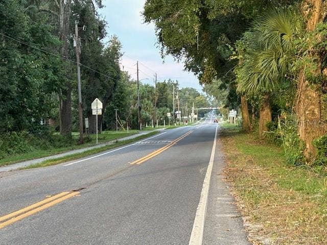 Property photo for SW 4TH AVE., Chiefland, FL