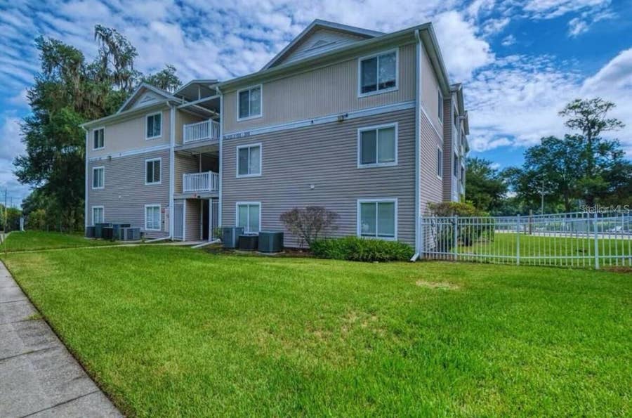 Property photo for 4000 SW 23RD STREET, 4-103, #4, Gainesville, FL