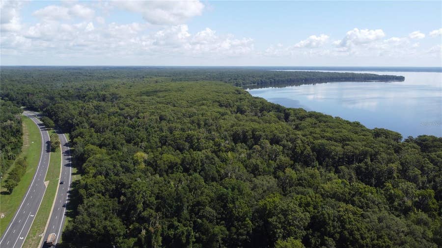 Property photo for 5850 SE HAWTHORNE ROAD, Gainesville, FL