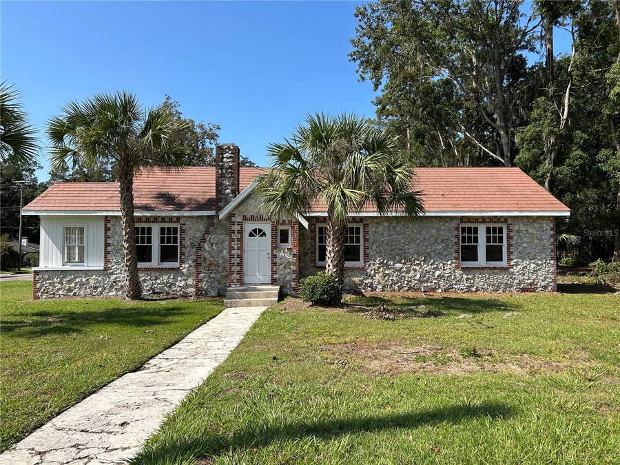 Property photo for 1008 NW 13TH STREET, Gainesville, FL