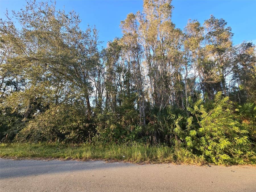 Property photo for 3402 39TH ST SW, Lehigh Acres, FL