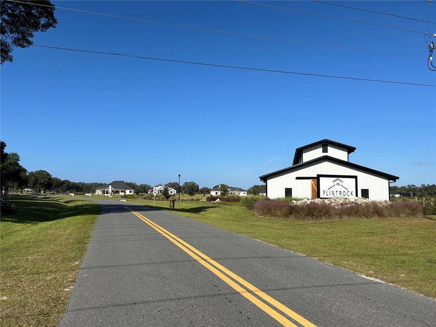 Property photo for 5111 SW 125TH CIRCLE, Archer, FL