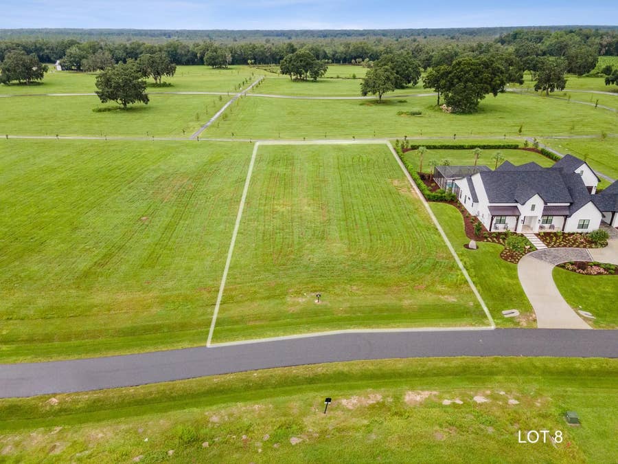 Property photo for 5118 SW 125TH CIRCLE, Archer, FL