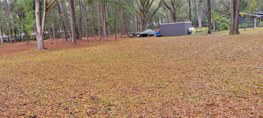 Property photo for 1260 SW 91ST ST, Gainesville, FL