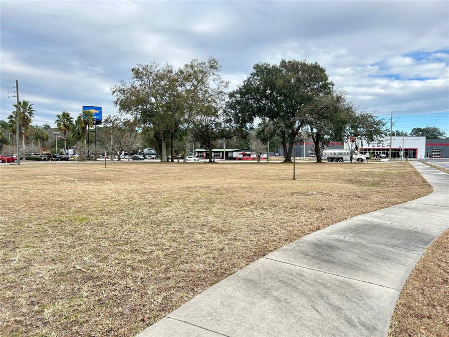 Property photo for 2550 N MAIN STREET, Gainesville, FL