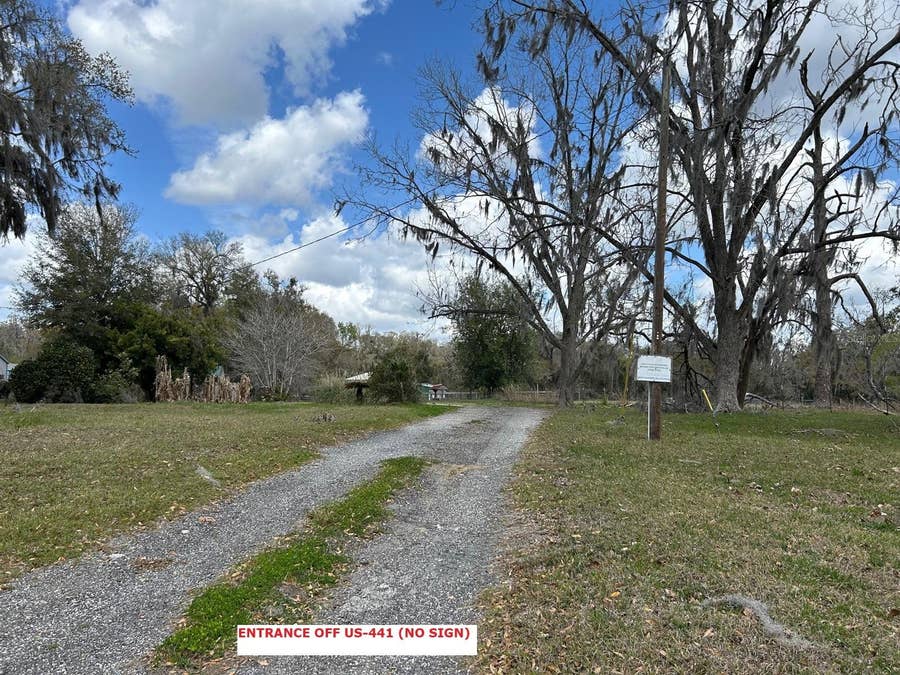 Property photo for 13925 NW US-441, Alachua, FL