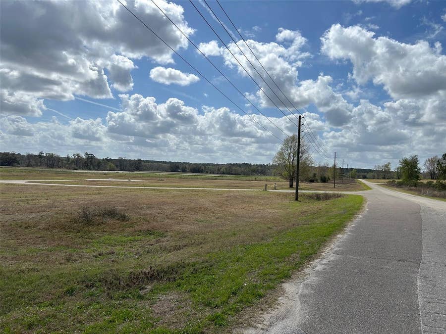 Property photo for NW US-441, Alachua, FL