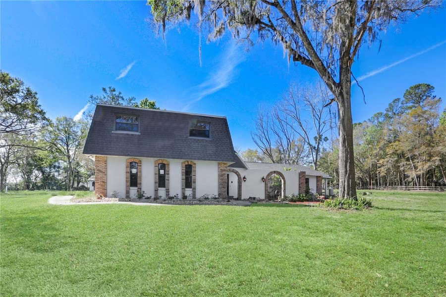 Property photo for 2830 SE 31ST STREET, Ocala, FL