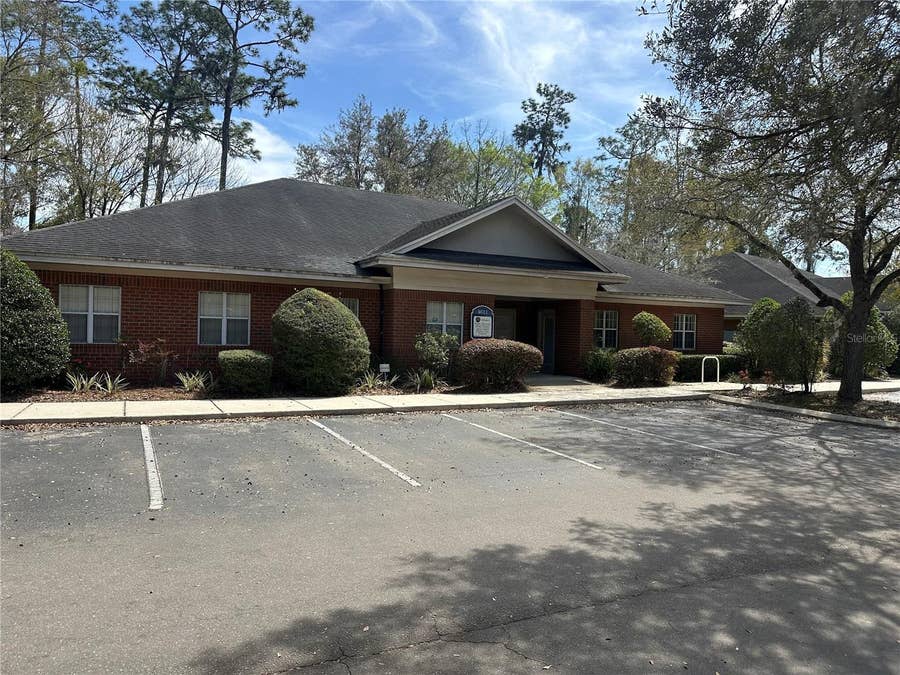 Property photo for 4611 NW 53RD AVENUE, Gainesville, FL