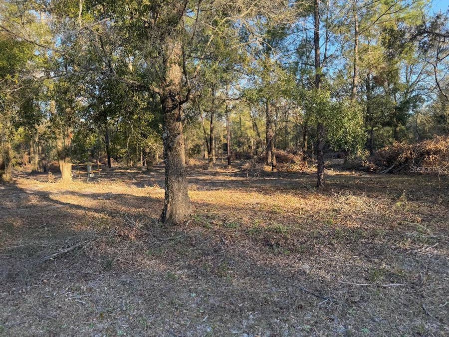 Property photo for ROANOKE TERRACE, Fort White, FL