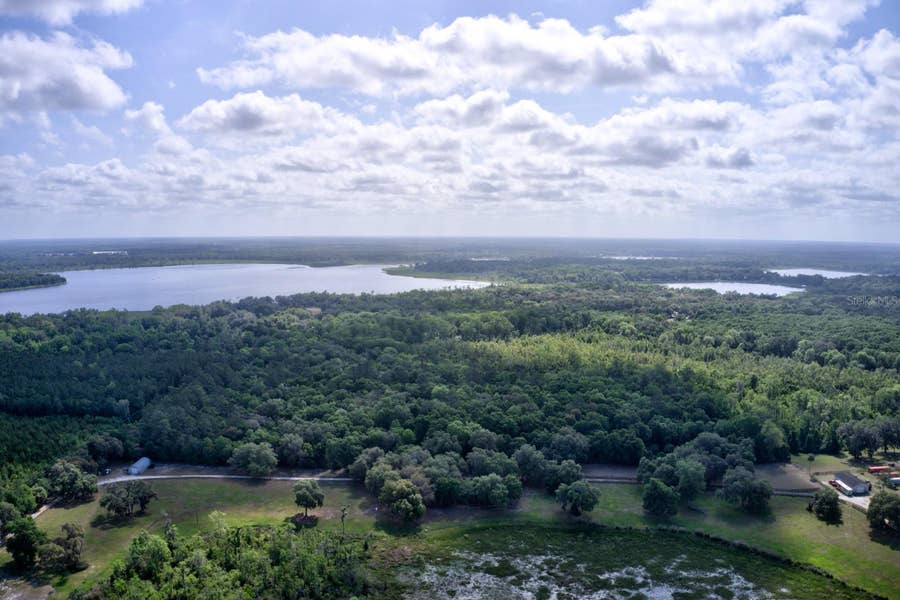 Property photo for 8903 SE 225TH DRIVE, Hawthorne, FL