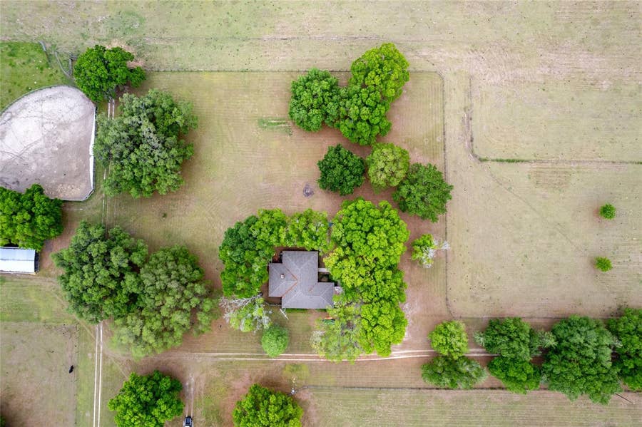 Property photo for 3149 SW 200TH AVENUE, Dunnellon, FL