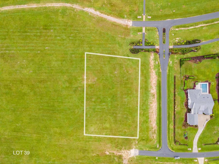 Property photo for Lot 39 SW 124TH WAY, Archer, FL