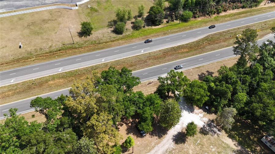 Property photo for 12100 NW US HIGHWAY 441, Alachua, FL