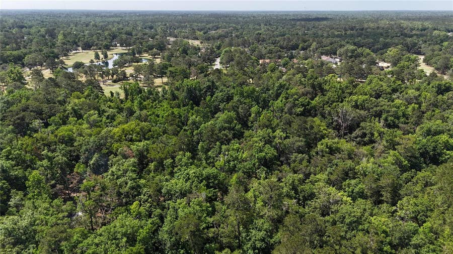 Property photo for 12100 NW US HIGHWAY 441, Gainesville, FL