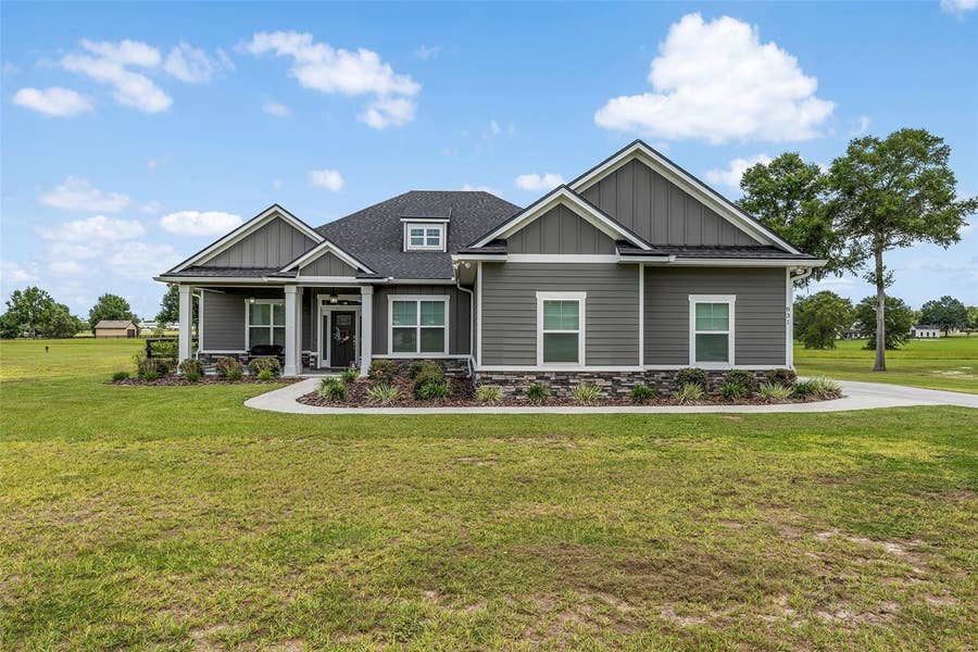 Property photo for 0 65TH DRIVE LOT 39, Live Oak, FL