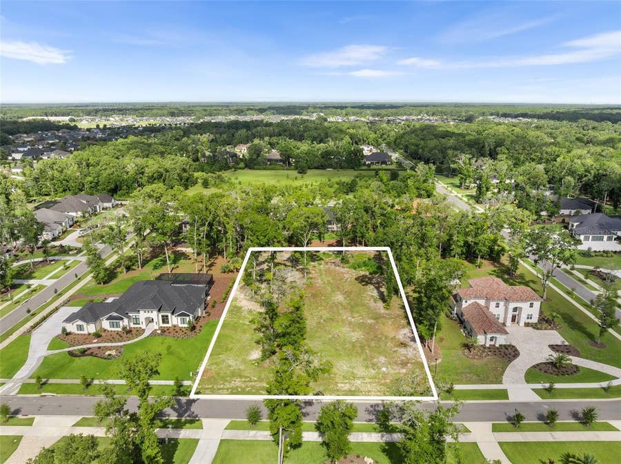 Property photo for 3120 SW 108TH WAY, Gainesville, FL