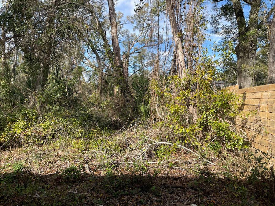 Property photo for lot 1 NW 135TH TERRACE, Alachua, FL
