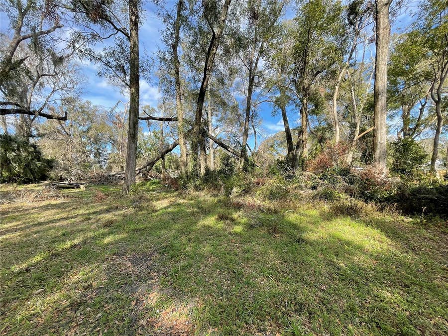 Property photo for lot 2 NW 135TH TERRACE, Alachua, FL