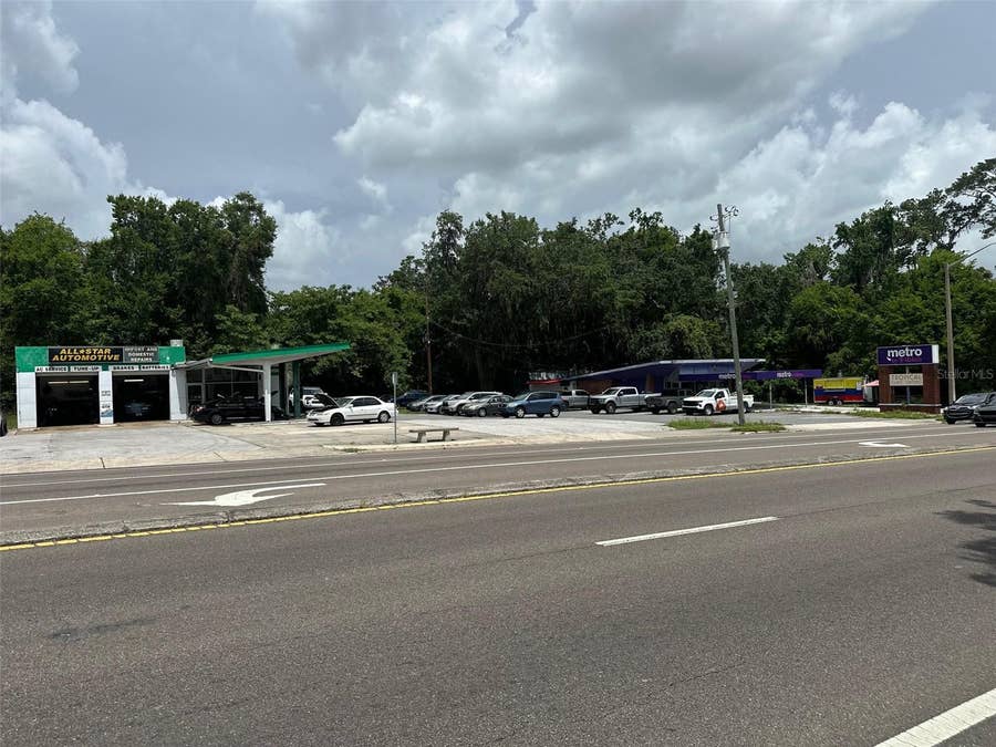 Property photo for 706/720 NW 13TH STREET, Gainesville, FL