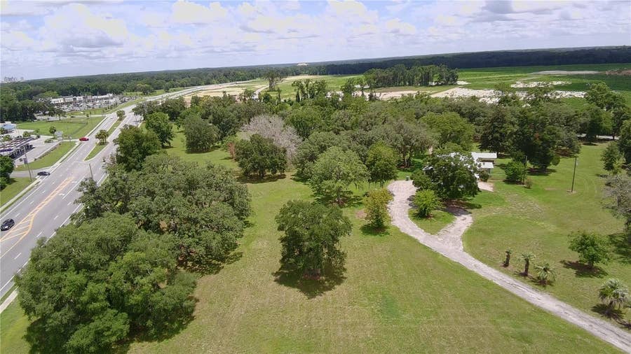 Property photo for 24206 DOC KARELAS DRIVE, Newberry, FL