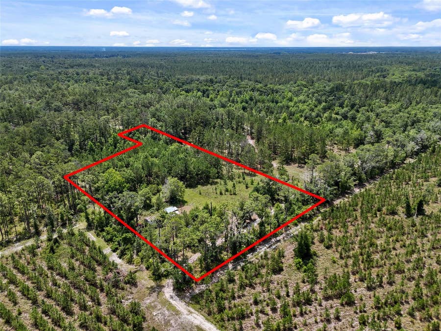 Property photo for 2309 NE 73RD AVENUE, Gainesville, FL