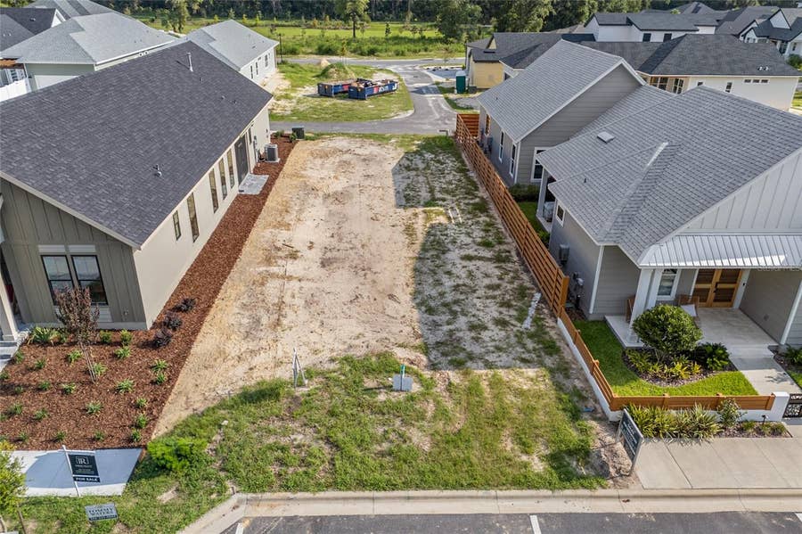 Property photo for 13447 SW 9TH ROAD, Newberry, FL