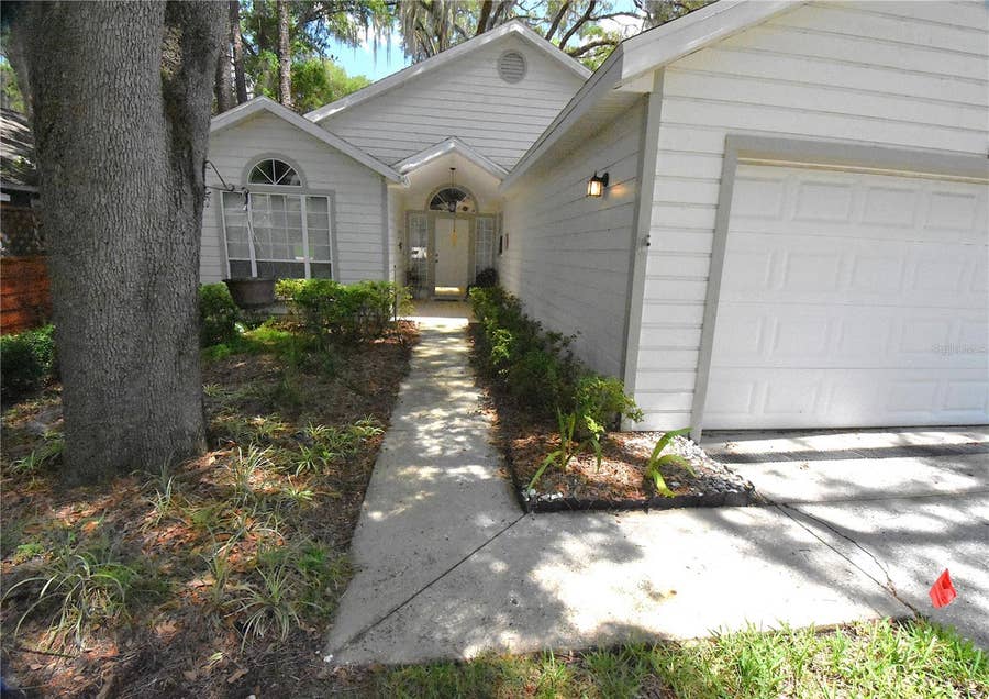 Property photo for 12314 NW 8TH PLACE, Newberry, FL