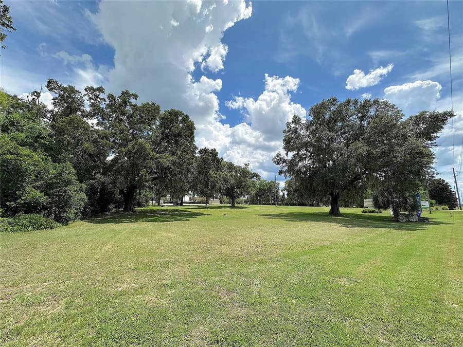 Property photo for SW ARCHER ROAD, Gainesville, FL