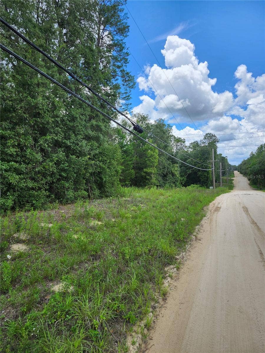 Property photo for 7649 CASA GRANDE, Keystone Heights, FL
