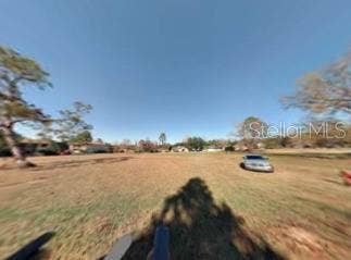 Property photo for 0 NW 106TH PLACE, Alachua, FL