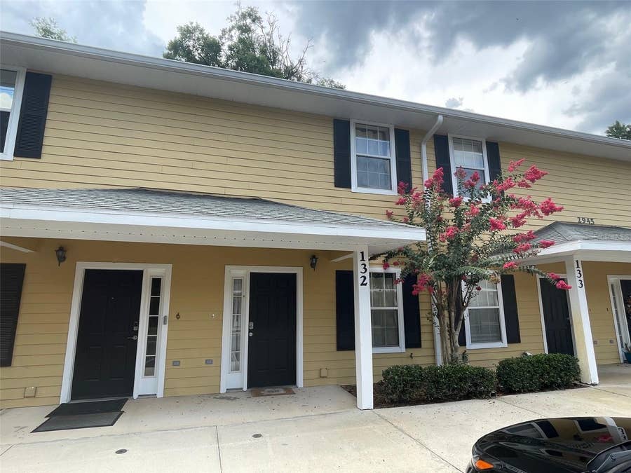 Property photo for 2945 SW 35TH PLACE, #132, Gainesville, FL