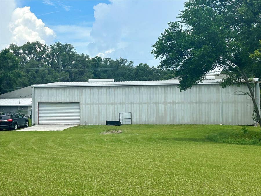 Property photo for 19808 N US HIGHWAY 441, High Springs, FL