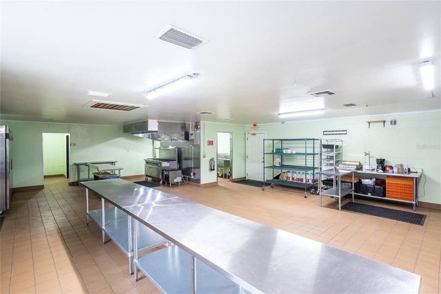 Property photo for 10204 SE STATE ROAD 100, Starke, FL