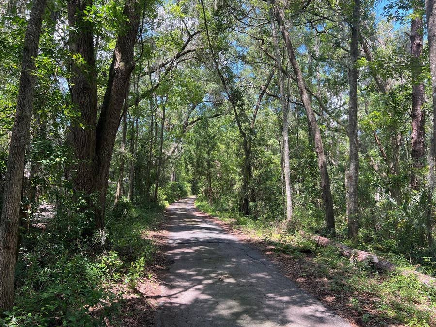 Property photo for 3892 NW 44TH AVENUE, Gainesville, FL