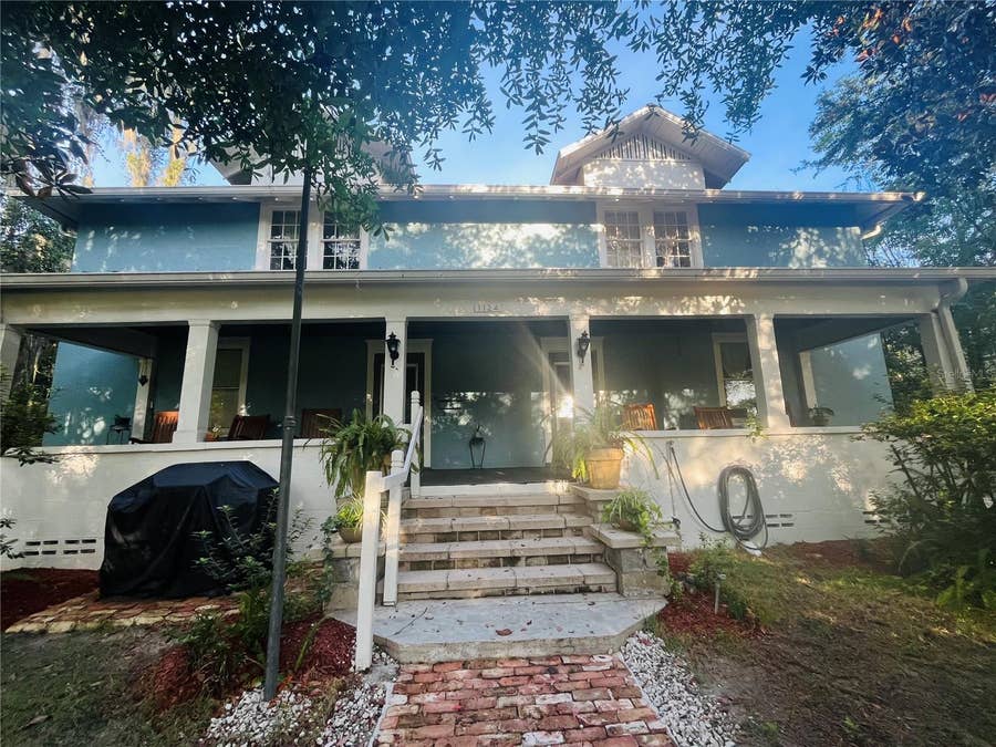 Property photo for Gainesville, FL