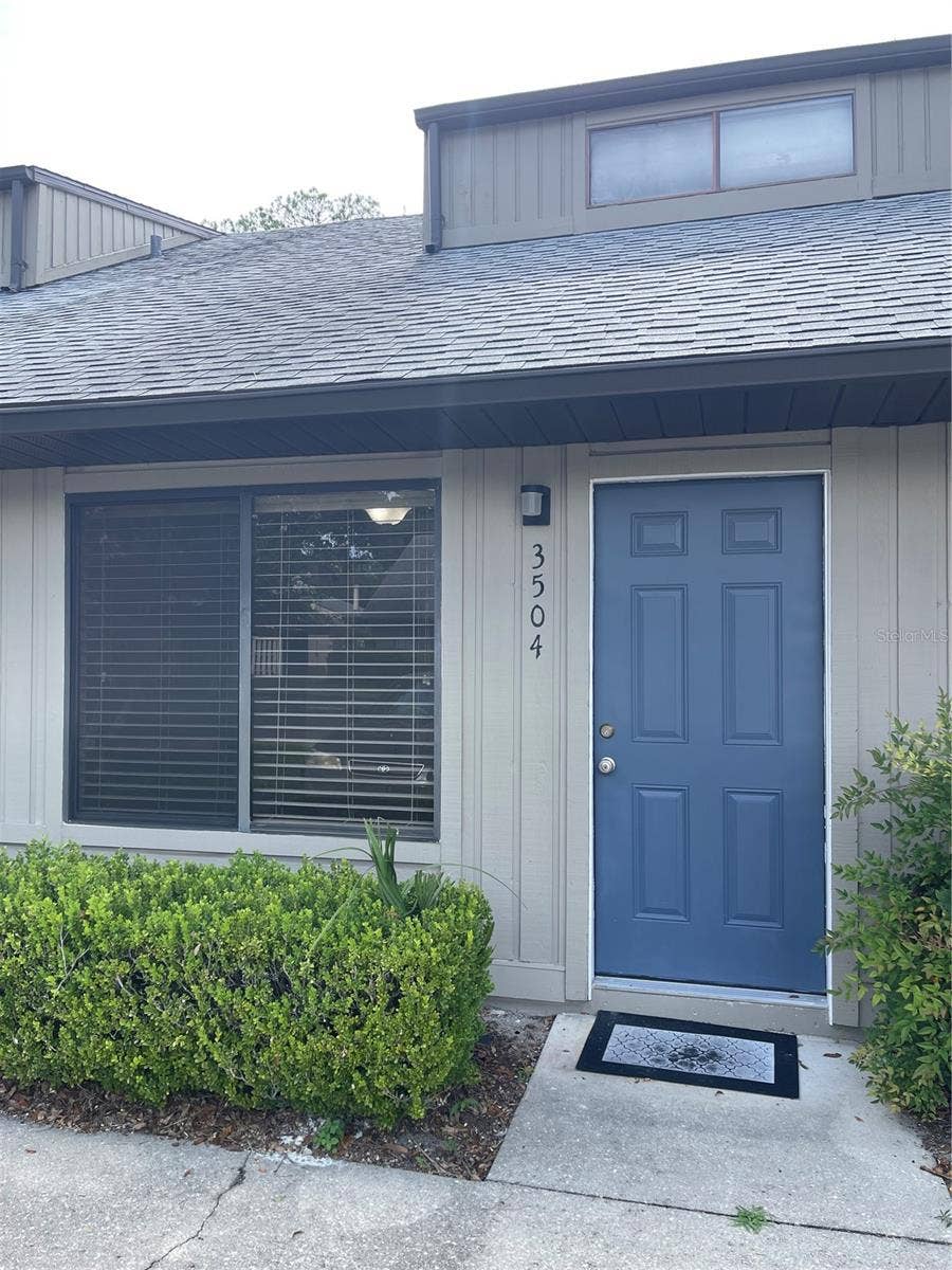 Property photo for 3504 NW 37TH AVENUE, Gainesville, FL